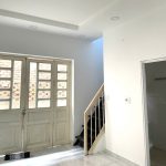  52m2 - 6