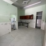  45m2 - 5