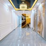  49m2 - 3