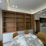  45m2 - 1