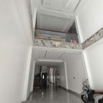  45m2 - 6