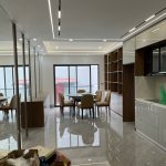  45m2 - 7