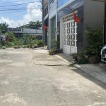  56m2 - 4