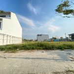  150m2 - 1