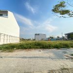  150m2 - 3