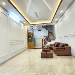  42m2 - 3