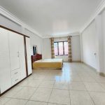  42m2 - 6