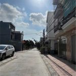  100m2 - 1