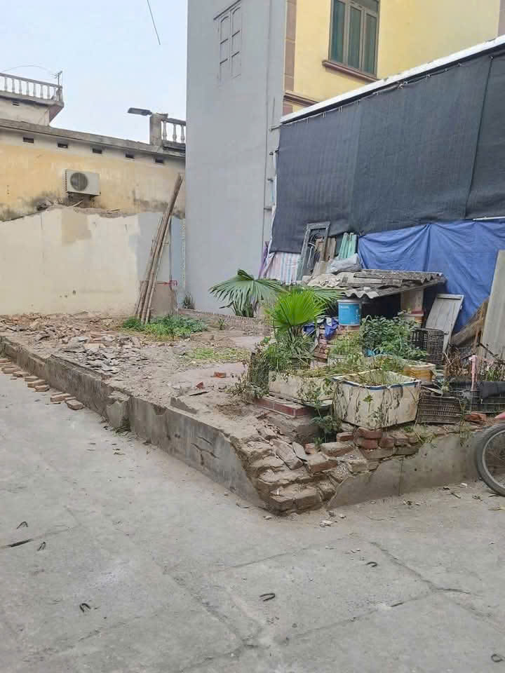 100m2