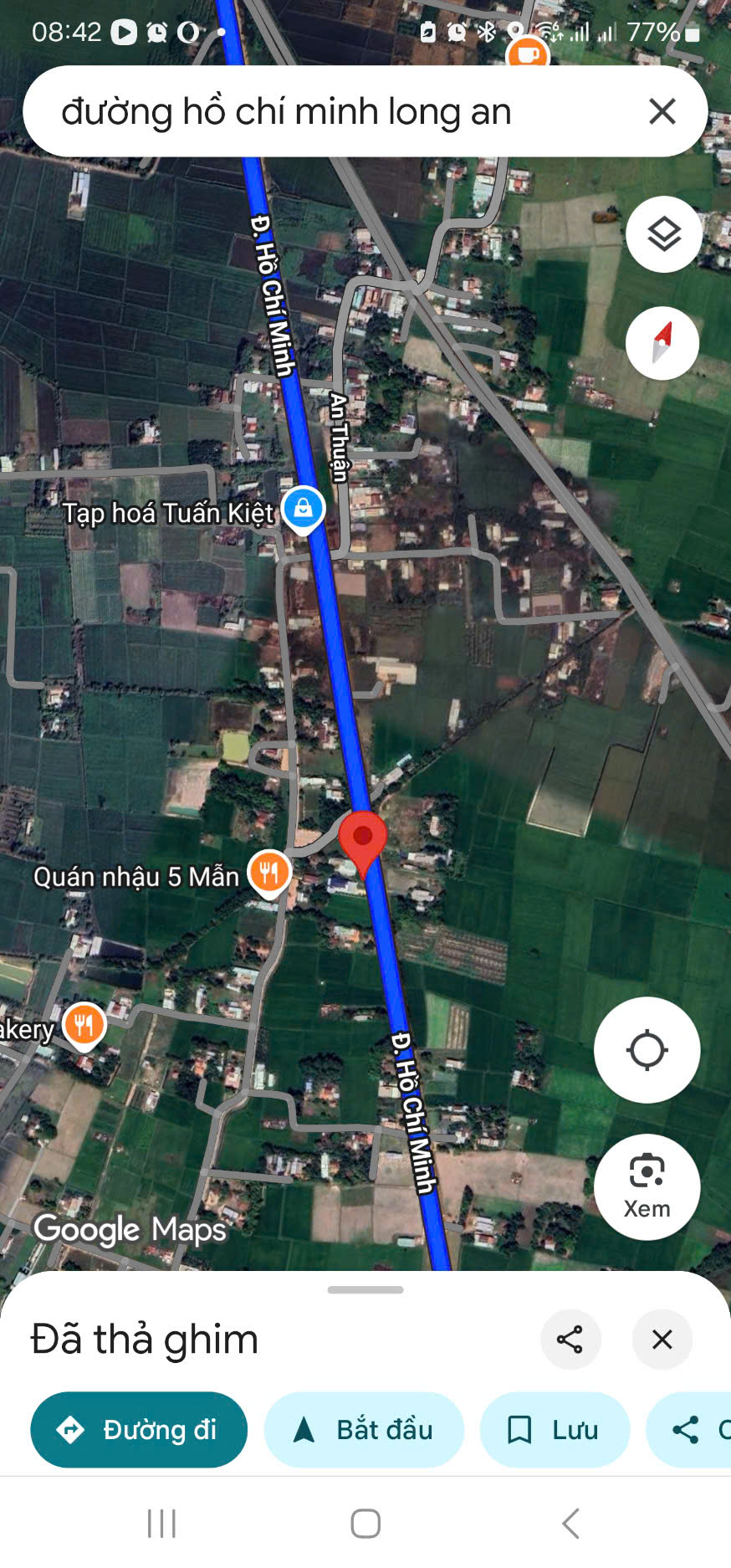 500m2