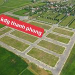  90m2 - 4