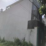  56m2 - 3