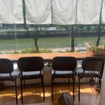  60m2 - 5