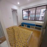  60m2 - 1