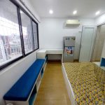  60m2 - 3