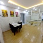  60m2 - 6