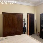 65m2 - 5