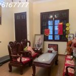  65m2 - 4
