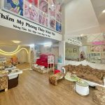  50m2 - 3