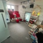  50m2 - 5