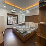  50m2 - 1