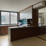 50m2 - 3
