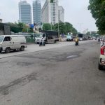  50m2 - 1