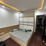  50m2 - 5
