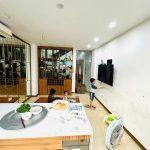  50m2 - 6