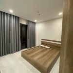  150m2 - 6