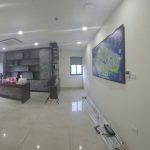 150m2 - 4