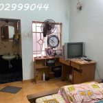  56m2 - 5