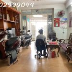 56m2 - 3
