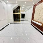 60m2