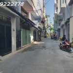  120m2 - 1