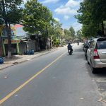  100m2 - 1