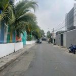  100m2 - 3