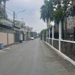  100m2 - 4