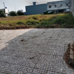  130m2 - 4
