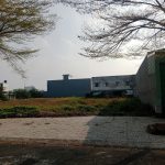  130m2 - 5