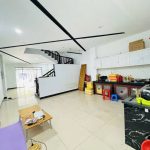  150m2 - 3