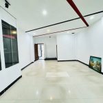  150m2 - 5