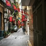  60m2 - 1