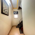  40m2 - 5
