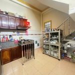  40m2 - 4