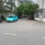  70m2 - 4