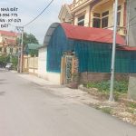  90m2 - 3