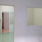  50m2 - 4