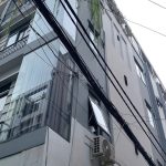  64m2 - 3