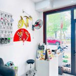  50m2 - 5